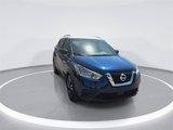 Used 2020 Nissan Kicks SV image 3