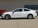 Used 2023 Chevrolet Malibu LT image 6