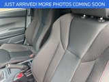 Used 2023 Subaru WRX Premium image 3