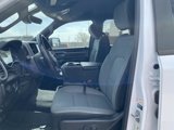 Used 2022 RAM 1500 Lone Star image 3