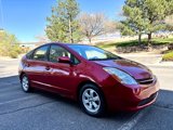 Used 2007 Toyota Prius image 2
