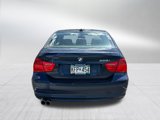 Used 2011 BMW 328i xDrive Sedan image 5