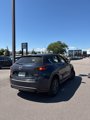 Used 2021 MAZDA CX-5 Touring w/ Touring Preferred SV Package image 4