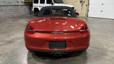 Used 2013 Porsche Boxster image 4