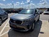 Used 2020 Kia Sorento AWD V6 image 2