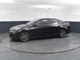 Used 2023 Kia Forte GT-Line w/ GT-Line Technology Package image 5