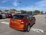 Used 2011 Dodge Caliber Uptown image 5