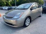 Used 2009 Toyota Prius image 4