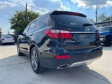 Used 2014 Hyundai Santa Fe GLS w/ Premium Package 05 image 5