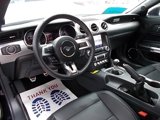 Used 2023 Ford Mustang GT Premium image 6