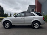 Used 2009 Kia Sorento LX image 5