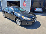 Used 2009 Honda Accord EX-L image 2