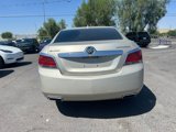 Used 2013 Buick LaCrosse Leather image 5