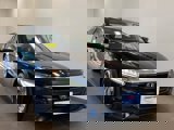Used 2020 Honda Insight EX image 2