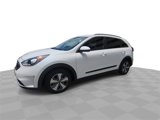 Used 2019 Kia Niro LX image 4