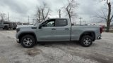 New 2025 GMC Sierra 1500 Pro w/ Pro Value Package image 3