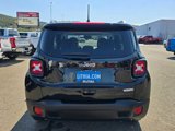 Used 2018 Jeep Renegade Latitude w/ Popular Equipment Group image 4