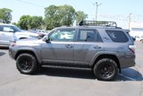 Used 2018 Toyota 4Runner TRD Off-Road Premium image 2