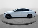 Used 2015 Lexus GS 350 image 5
