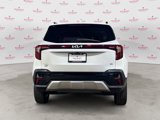 Used 2024 Kia Seltos S image 5