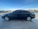 Used 2003 Nissan Altima 3.5 SE image 6