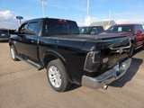 Used 2013 RAM 1500 Laramie Longhorn image 3