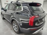 Used 2020 Kia Telluride EX w/ Towing Package image 6
