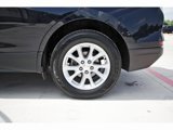 Used 2020 Chevrolet Equinox LT image 6