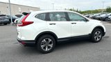 Used 2017 Honda CR-V LX image 5