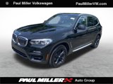 Used 2019 BMW X3 xDrive30i image 1