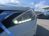 Used 2015 Nissan Murano SL image 4
