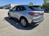 Used 2022 Ford Escape SE image 5
