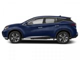 Used 2020 Nissan Murano SV image 3