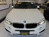Used 2017 BMW X6 xDrive35i image 2