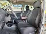 Used 2010 Scion xD image 4