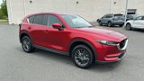 Used 2020 MAZDA CX-5 Touring image 2
