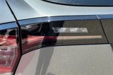 New 2025 Nissan Kicks SV image 6