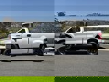 Used 2008 Ford F150 STX image 3
