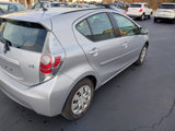Used 2014 Toyota Prius C Two image 4