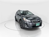 Used 2017 Subaru Crosstrek 2.0i Limited image 2