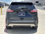 Used 2022 Ford Edge SEL w/ Convenience Package image 5