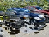 Used 2013 Toyota Camry SE image 4