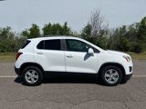 Used 2015 Chevrolet Trax LT image 5
