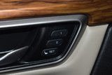 Used 2018 Honda CR-V Touring image 6