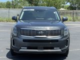 Used 2020 Kia Telluride SX w/ SX Prestige Package image 2