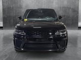 Used 2019 Land Rover Range Rover Sport Supercharged image 2