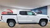New 2024 Toyota Tacoma SR5 image 2