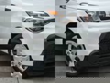 Used 2014 Kia Soul image 5