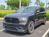 Used 2017 Dodge Durango GT w/ Blacktop Package image 4