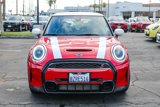 Used 2022 MINI Cooper S image 2